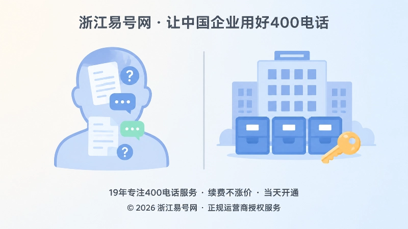 个人记忆式管理与企业内部档案管理的左右对比示意